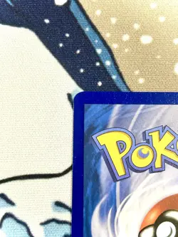 Exeggutor 135/132 | Pokemon Mega Evolution | Illustration Rare NM-M - Image 3