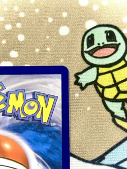 Exeggutor 135/132 | Pokemon Mega Evolution | Illustration Rare NM-M - Image 4
