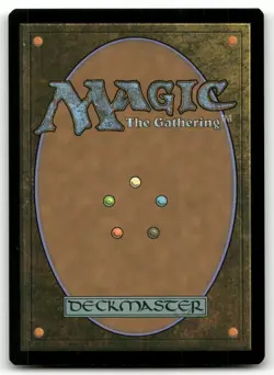 Serpent of Yawning Depths #291 (NM) Theros Beyond Death THB Magic MTG - Image 2