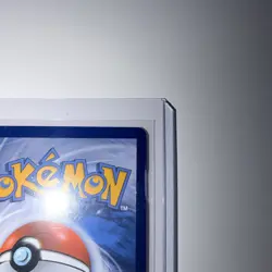 Pokemon TCG Arceus XY XY83 Holo Promo Card - Image 2