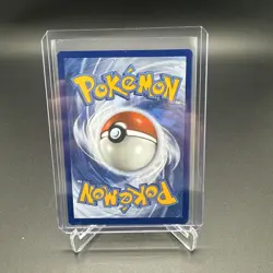 Pokemon TCG Greninja Gold Star SWSH144 25th Celebrations Black Star Promo NM - Image 2