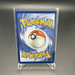 Pokemon TCG Greninja Gold Star SWSH144 25th Celebrations Black Star Promo NM - Image 4