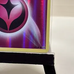 Fairy Energy 99/108 Common - Pokemon XY Evolutions TCG Card Holo - Image 4