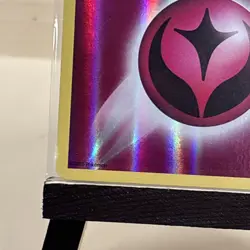 Fairy Energy 99/108 Common - Pokemon XY Evolutions TCG Card Holo - Image 5