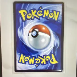 Pikachu & Zekrom GX TAG TEAM 240 HP SM168 SM Holo Promo Pokemon TCG English - Image 2