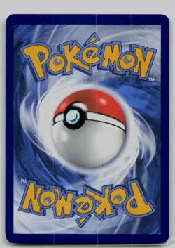 Pikachu VMAX SWSH286 Holo Promo Sword & Shield Promo Pokemon Near Mint - Image 2