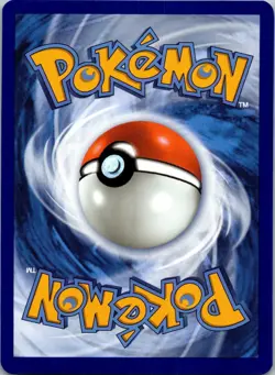 Bisharp (Energy Symbol Pattern) 147/217 Ascended Heroes Pokemon Reverse Holo NM - Image 2