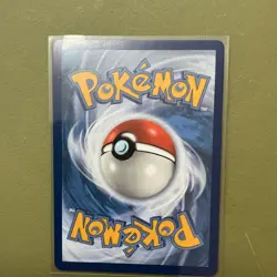 Pokemon TCG Arceus V 165/172 Brilliant Stars Ultra Rare Full Art Holo EN - Image 2