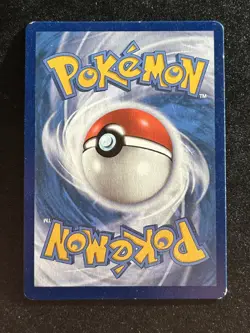 Pikachu V Sword & Shield Black Star Promo Holo Pokemon TCG NM #SWSH198 - Image 2