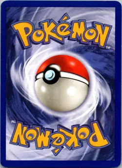 Challenge! 74/82 Team Rocket Pokemon LP Unlimited - Image 2