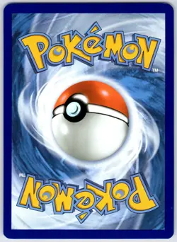 Pecharunt (Poke Ball) 143/217 Rare Ascended Heroes Pokemon Reverse Holo NM - Image 2