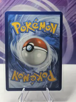 Fidough 069 Sv: Scarlet & Violet Promo Cards Holo - Image 2