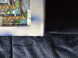 Pokemon Go Radiant Eevee Premium Collection Box Sealed New - Image 4