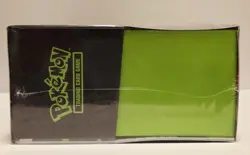 Pokemon TCG Perfect Order "Sealed" Lot-1 ETB+2 Booster Bundles+12 Booster Packs - Image 5