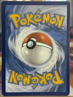 Pokemon Sv08: Surging Sparks Spheal 199/191 Full art Holo - Image 2