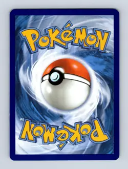 Gengar 050/088 Rare Perfect Order Pokemon Holo Near Mint - Image 2