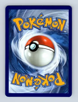 Drapion 052/088 Uncommon Perfect Order Pokemon Reverse Holo Near Mint - Image 2