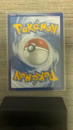 ESPURR 081/195 SILVER TEMPEST COMMON NM - Image 3