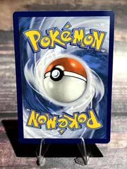 Swirlix 083/195 Common SWSH12: Silver Tempest Pokemon TCG Asako Ito - Image 2