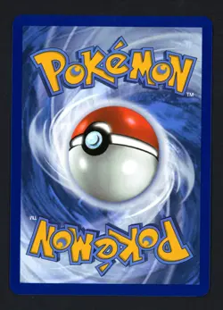 Beheeyem 121/086 Black Bolt Illustration Rare Pokemon TCG - Image 2