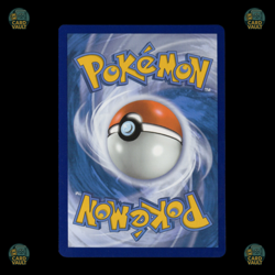 Kleavor TG08/TG30 Pokemon TCG Astral Radiance Trainer Gallery NM - Image 2