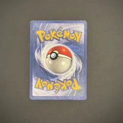 Kadabra 32/102 Uncommon Base Set Unlimited Pokemon Lightly Played - Image 3