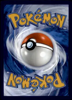 Lucian 208/167 Ultra Rare Twilight Masquerade Pokemon Holo Near Mint - Image 2