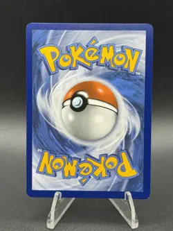 The Pokemon Company Pikachu 160/159 Crown Zenith Secret Rare Full Art Holo ENG - Image 2