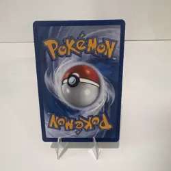 Rotom ex SIR Phantasmal Flames 126/094 - Image 2