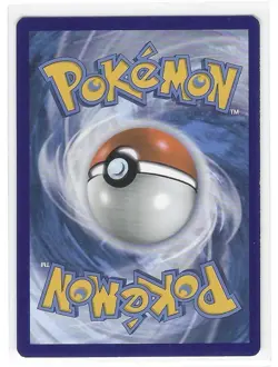 Hisuian Arcanine 071/189 Pokemon SWSH10: Astral Radiance Reverse Holo Rare - LP - Image 2