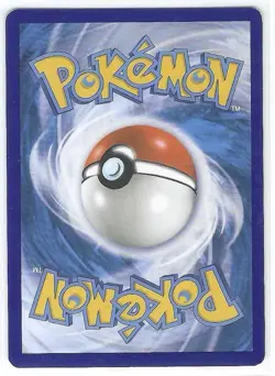 Growlithe 17/108 Pokemon XY - Evolutions Reverse Holo - LP - Image 2