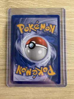 The Pokemon Company Bulbasaur SM198 SM Detective Pikachu Stamped Promo Holo EN - Image 2
