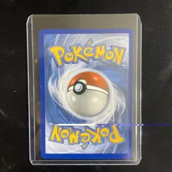Charizard GX SM195 Pokemon Sun & Moon Detective Pikachu Black Star Promo - Image 2