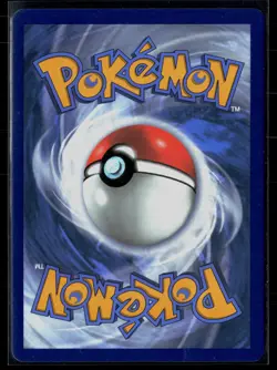 Mewtwo EX 54/99 Celebrations: Classic Collection Classic Collection Pokemon - Image 2