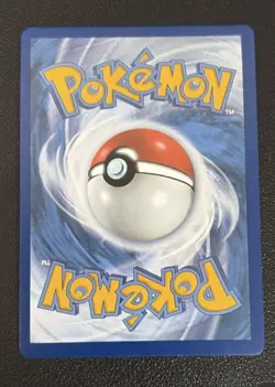 Pokemon Mew EX 88/92 – Celebrations Classic Collection – Ultra Rare Holo – NM. - Image 2