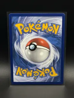 2023 Pokemon Crown Zenith: Galarian Gallery - GG66/GG70 Roxanne Holo - NM - Image 2