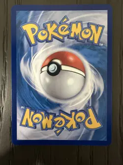Pikachu AR #173/165 Pokemon SV: Scarlet & Violet 151 NM (Korean) - Image 2