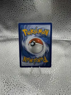 Pokemon SV: Paldean Fates Scizor 191/091 Shiny Rare - Image 2