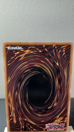 5 Pokemon/Yugioh Cards - Image 2