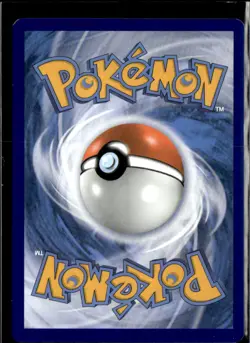 Pokemon Skrelp 91/236 Cosmic Eclipse Reverse Holo Common 2 Card Lot - Image 2