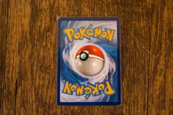 Sharpedo EX (Full Art) 152/160 XY - Primal Clash Holo - LP Pokemon Card - Image 4