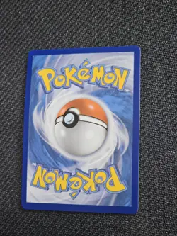 Surfing Pikachu VMAX 009/025 Celebrations Holo - Pokemon Card Near Mint - Image 3
