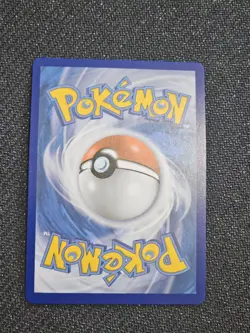 Surfing Pikachu VMAX 009/025 Celebrations Holo - Pokemon Card Near Mint - Image 4
