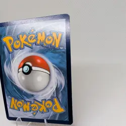 Pokemon TCG Houndoom EX Holo Ultra Rare Card 21/162 XY Breakthrough Nm-Mt - Image 5