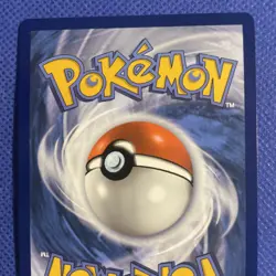 Pokemon Zamazenta 102/185 Swsh04: Vivid Voltage Amazing Rare Card - NM - Image 5