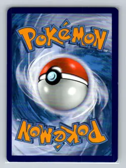 SWSH: Sword & Shield Promo Cards #SWSH234 Pikachu - Image 2