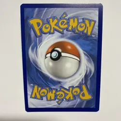 Bronzong TG11/TG30 - NM Pokemon Astral Radiance - Sword & Shield Holo Rare Card - Image 2