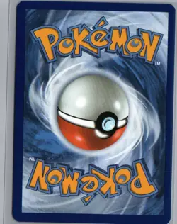 Gliscor 050/094 Uncommon Phantasmal Flames Pokemon Reverse Holo Near Mint - Image 2