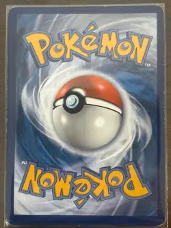 Rayquaza V - 193/203 - Pokemon Evolving Skies Sword Shield Full Art Rare Card NM - Image 2