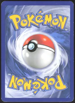 Medicham 34 Supreme Victors - Reverse Holo Pokemon NM/M (Rare) - Image 2